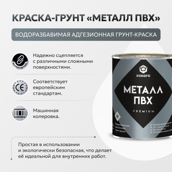 Aktivare Solvent